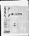 Herts Advertiser Saturday 27 January 1917 Page 6