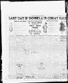Herts Advertiser Saturday 27 January 1917 Page 8
