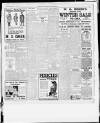 Herts Advertiser Saturday 03 February 1917 Page 3