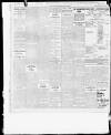 Herts Advertiser Saturday 03 February 1917 Page 4