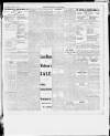 Herts Advertiser Saturday 03 February 1917 Page 5