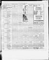 Herts Advertiser Saturday 03 February 1917 Page 7