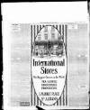 Herts Advertiser Saturday 10 February 1917 Page 2