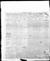 Herts Advertiser Saturday 10 February 1917 Page 4