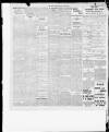 Herts Advertiser Saturday 17 February 1917 Page 4