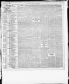 Herts Advertiser Saturday 17 February 1917 Page 5