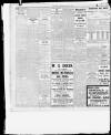 Herts Advertiser Saturday 17 March 1917 Page 4