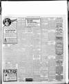 Herts Advertiser Saturday 24 March 1917 Page 3