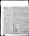 Herts Advertiser Saturday 24 March 1917 Page 4