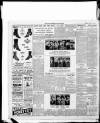 Herts Advertiser Saturday 24 March 1917 Page 6
