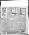 Herts Advertiser Saturday 24 March 1917 Page 7
