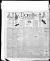 Herts Advertiser Saturday 24 March 1917 Page 8