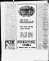 Herts Advertiser Saturday 31 March 1917 Page 2