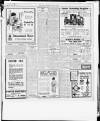 Herts Advertiser Saturday 31 March 1917 Page 3