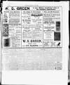 Herts Advertiser Saturday 31 March 1917 Page 7