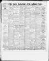 Herts Advertiser Saturday 03 November 1917 Page 1