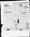 Herts Advertiser Saturday 03 November 1917 Page 2
