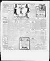 Herts Advertiser Saturday 03 November 1917 Page 3