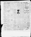 Herts Advertiser Saturday 03 November 1917 Page 4