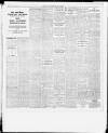 Herts Advertiser Saturday 03 November 1917 Page 5