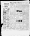 Herts Advertiser Saturday 03 November 1917 Page 6