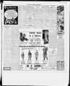 Herts Advertiser Saturday 03 November 1917 Page 7