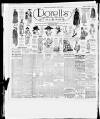 Herts Advertiser Saturday 03 November 1917 Page 8