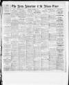 Herts Advertiser Saturday 01 December 1917 Page 1
