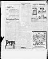 Herts Advertiser Saturday 01 December 1917 Page 2