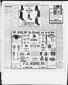 Herts Advertiser Saturday 01 December 1917 Page 3