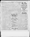 Herts Advertiser Saturday 01 December 1917 Page 5