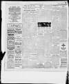 Herts Advertiser Saturday 01 December 1917 Page 6