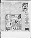 Herts Advertiser Saturday 01 December 1917 Page 7