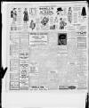 Herts Advertiser Saturday 01 December 1917 Page 8