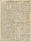 Huntingdon, Bedford & Peterborough Gazette Saturday 03 January 1818 Page 3
