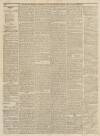 Huntingdon, Bedford & Peterborough Gazette Saturday 03 January 1818 Page 4