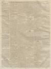 Huntingdon, Bedford & Peterborough Gazette Saturday 07 February 1818 Page 2