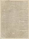 Huntingdon, Bedford & Peterborough Gazette Saturday 14 February 1818 Page 2