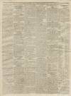 Huntingdon, Bedford & Peterborough Gazette Saturday 14 February 1818 Page 3
