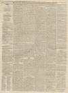 Huntingdon, Bedford & Peterborough Gazette Saturday 21 February 1818 Page 4