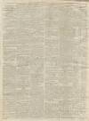 Huntingdon, Bedford & Peterborough Gazette Saturday 28 February 1818 Page 3