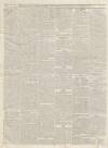 Huntingdon, Bedford & Peterborough Gazette Saturday 14 March 1818 Page 2