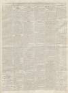 Huntingdon, Bedford & Peterborough Gazette Saturday 14 March 1818 Page 3