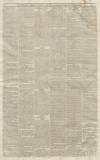 Huntingdon, Bedford & Peterborough Gazette Saturday 21 March 1818 Page 2