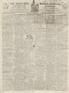 Huntingdon, Bedford & Peterborough Gazette Saturday 28 March 1818 Page 1