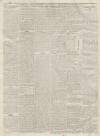 Huntingdon, Bedford & Peterborough Gazette Saturday 28 March 1818 Page 2