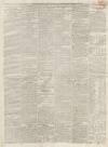 Huntingdon, Bedford & Peterborough Gazette Saturday 28 March 1818 Page 3