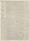 Huntingdon, Bedford & Peterborough Gazette Saturday 28 March 1818 Page 4