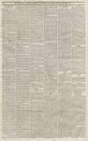 Huntingdon, Bedford & Peterborough Gazette Saturday 11 April 1818 Page 2