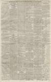 Huntingdon, Bedford & Peterborough Gazette Saturday 11 April 1818 Page 3